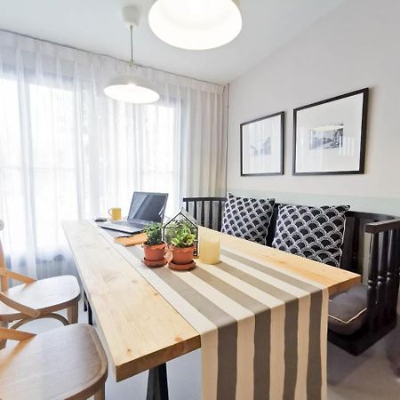 Phuket Snoozy Guesthouse מראה חיצוני תמונה